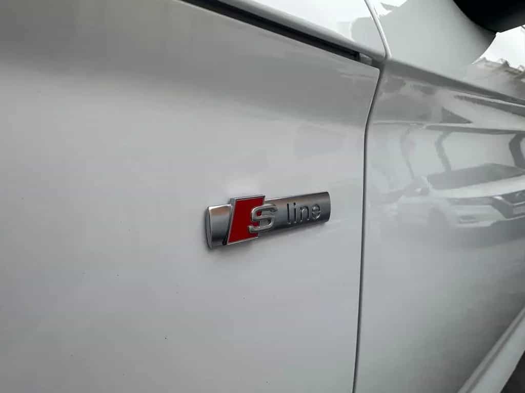 Audi Q5 2.0 TDI quattro S tronic line plus 12/2018-photo-7