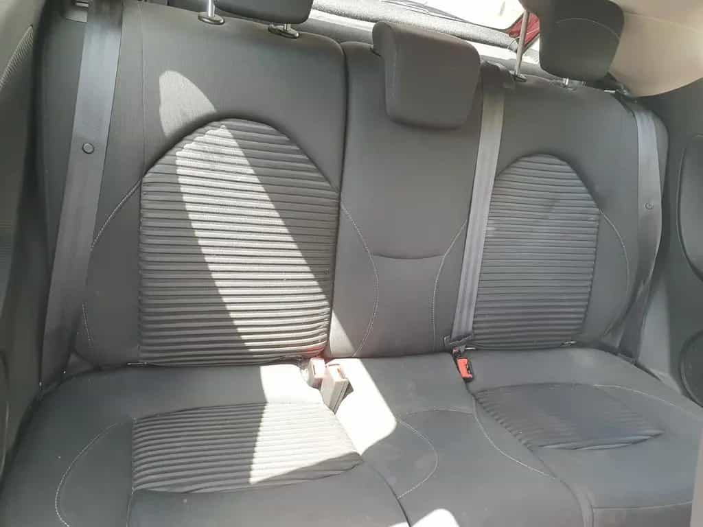 Alfa Romeo MiTo 1,4 16V MultiAir 12/2011-photo-6