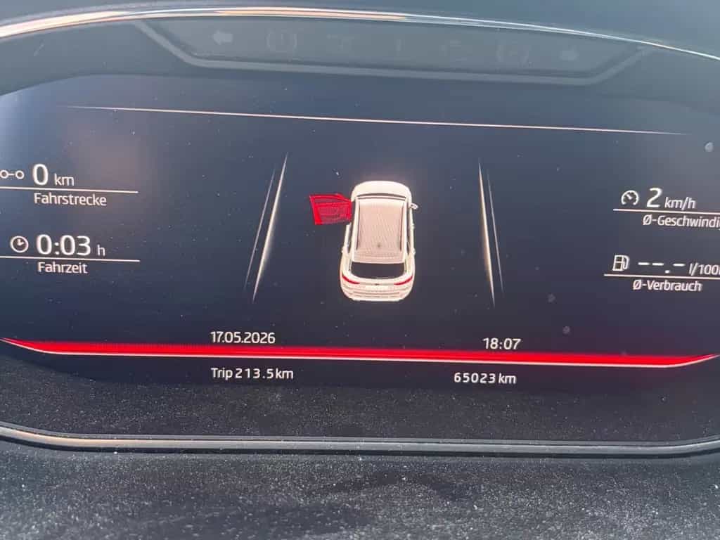 Cupra Ateca 2.0 TSI 221kW 4Drive DSG - 05/2019-photo-2