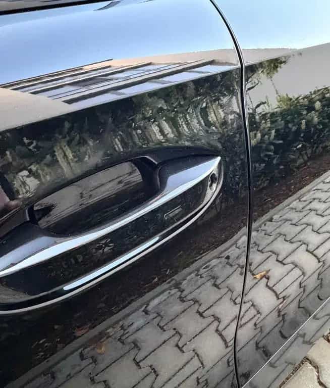 Cupra Formentor 1.5 TSI 110kW DSG - 06/2021-photo-8