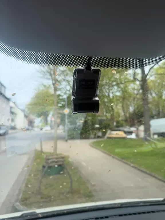 MAN TGE 3.140 | Transporter 10/2019-photo-12