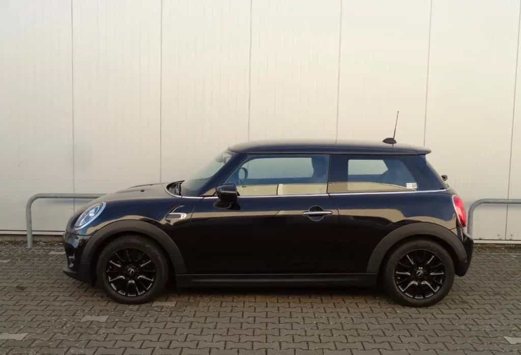 MINI ONE Chili 12/2019-photo-3