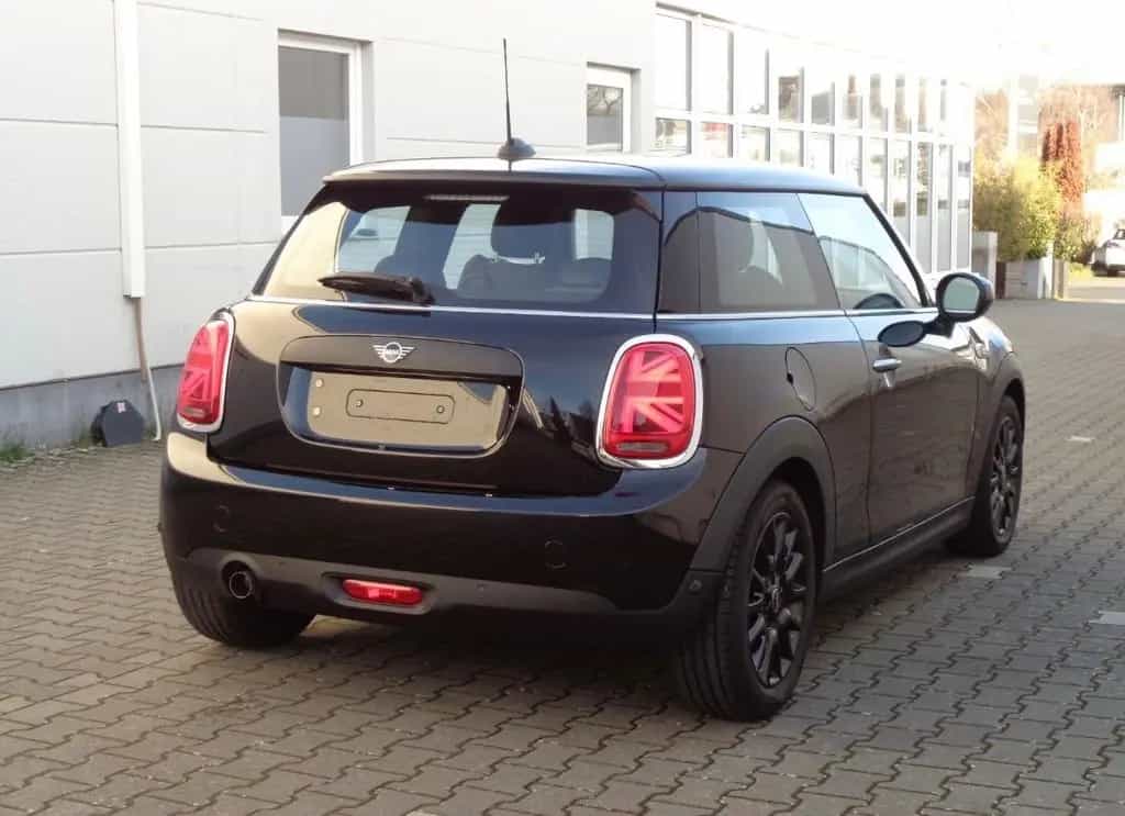 MINI ONE Chili 12/2019-photo-4