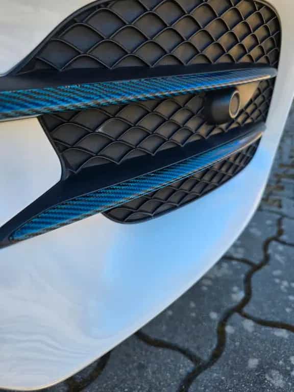 Mercedes-Benz V 250 d Aut. 4MATIC EXCLUSIVE EDIT. lang EXC... 08/2017-photo-12