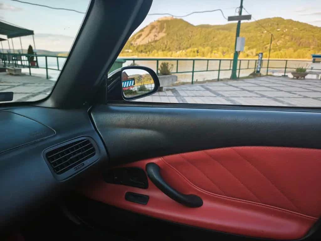 Honda S2000 2.0i AP1 06/2000-photo-24