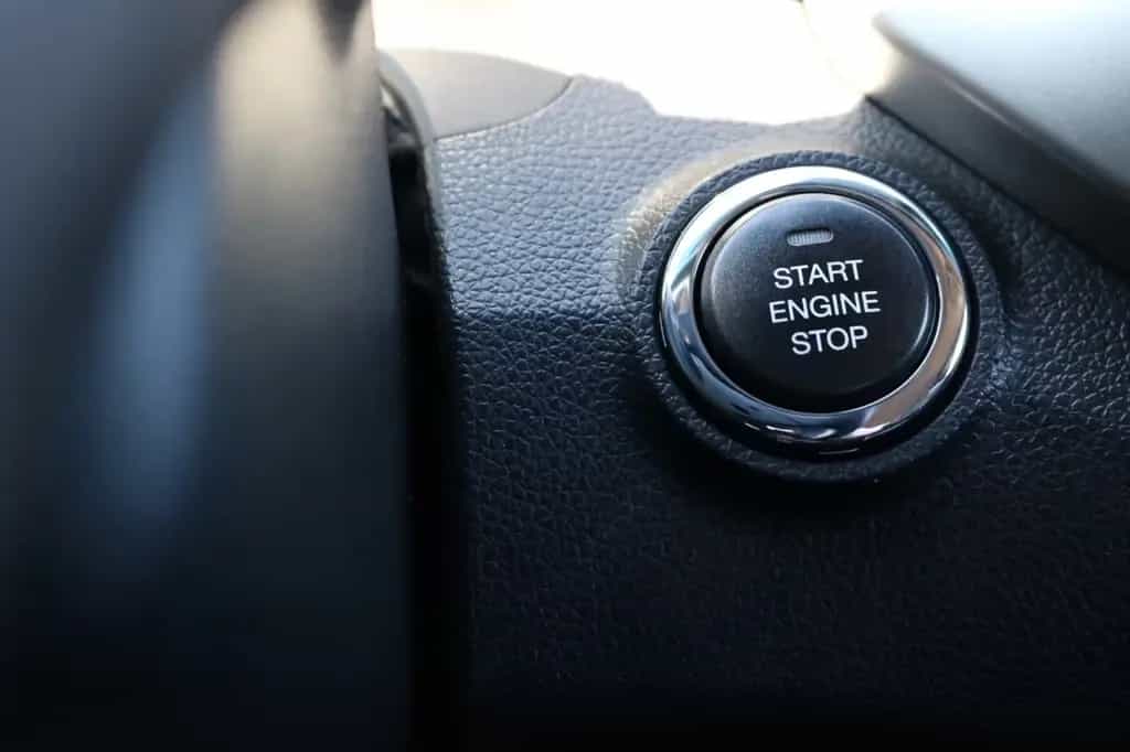 Ssangyong Tivoli 1.6 e-XDi 160 /KAMERA/LEDER/LED 12/2015-photo-14