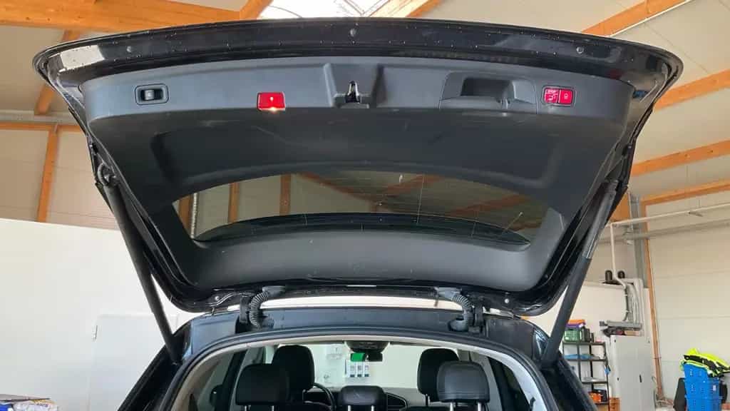 Mercedes-Benz GLE 450 AMG 21*Pano*HUD*Distro*Luftfed*360*Memor 08/2021-photo-18