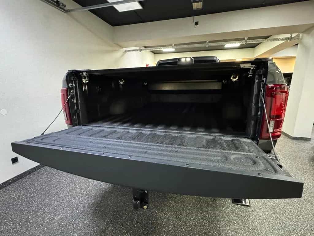 Dodge RAM 3500 LARAMIE AEV OFF ROAD 6.4L-V8 37"-LONG 03/2026-photo-15
