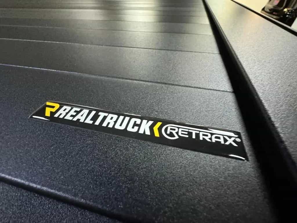 Dodge RAM 3500 LARAMIE AEV OFF ROAD 6.4L-V8 37"-LONG 03/2026-photo-19