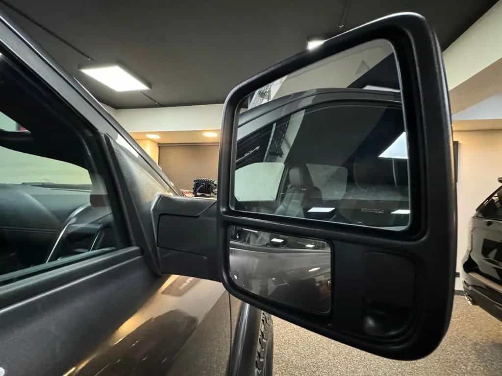 Dodge RAM 3500 LARAMIE AEV OFF ROAD 6.4L-V8 37"-LONG 03/2026-photo-24