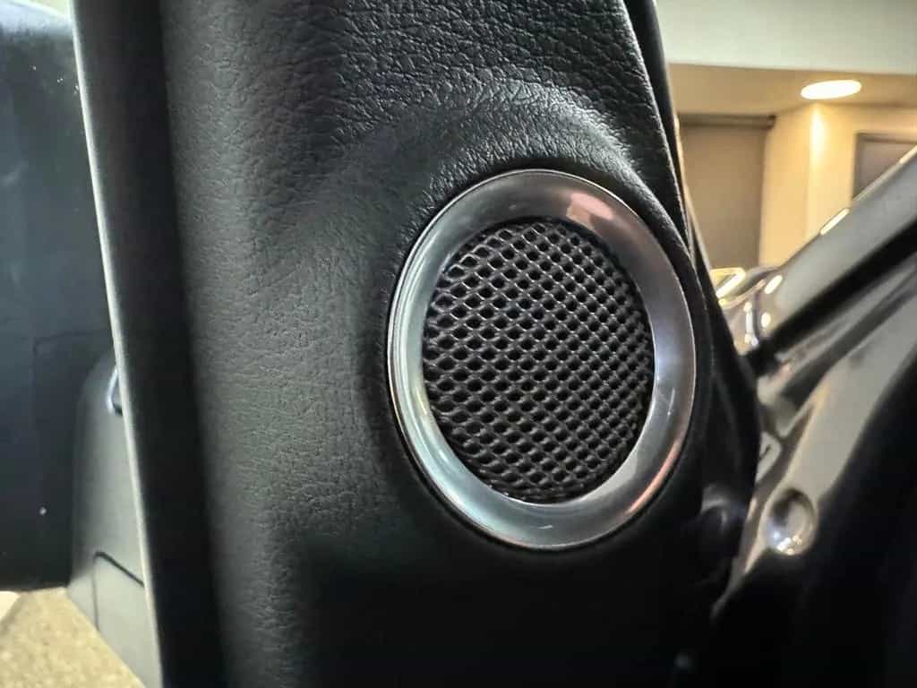 Dodge RAM 3500 LARAMIE AEV OFF ROAD 6.4L-V8 37"-LONG 03/2026-photo-49