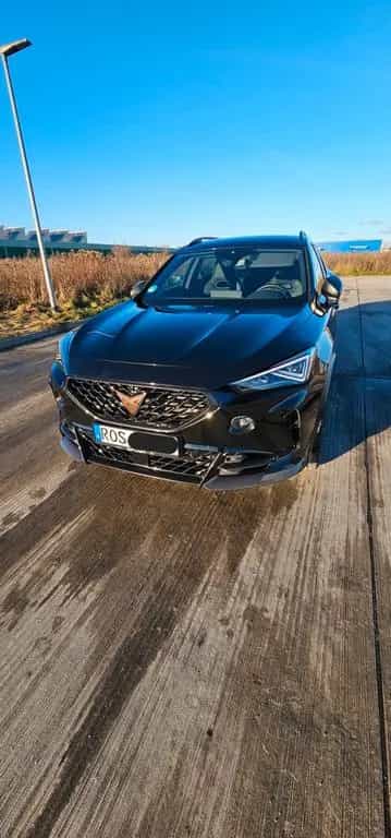 Cupra Formentor 2.5 TSI 287kW VZ5 4Drive DSG VZ5 08/2023-photo-5