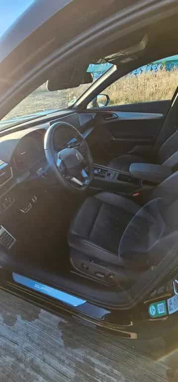 Cupra Formentor 2.5 TSI 287kW VZ5 4Drive DSG VZ5 08/2023-photo-6