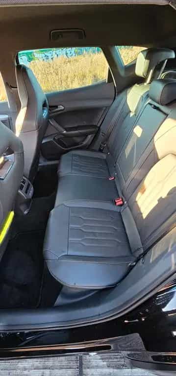 Cupra Formentor 2.5 TSI 287kW VZ5 4Drive DSG VZ5 08/2023-photo-9