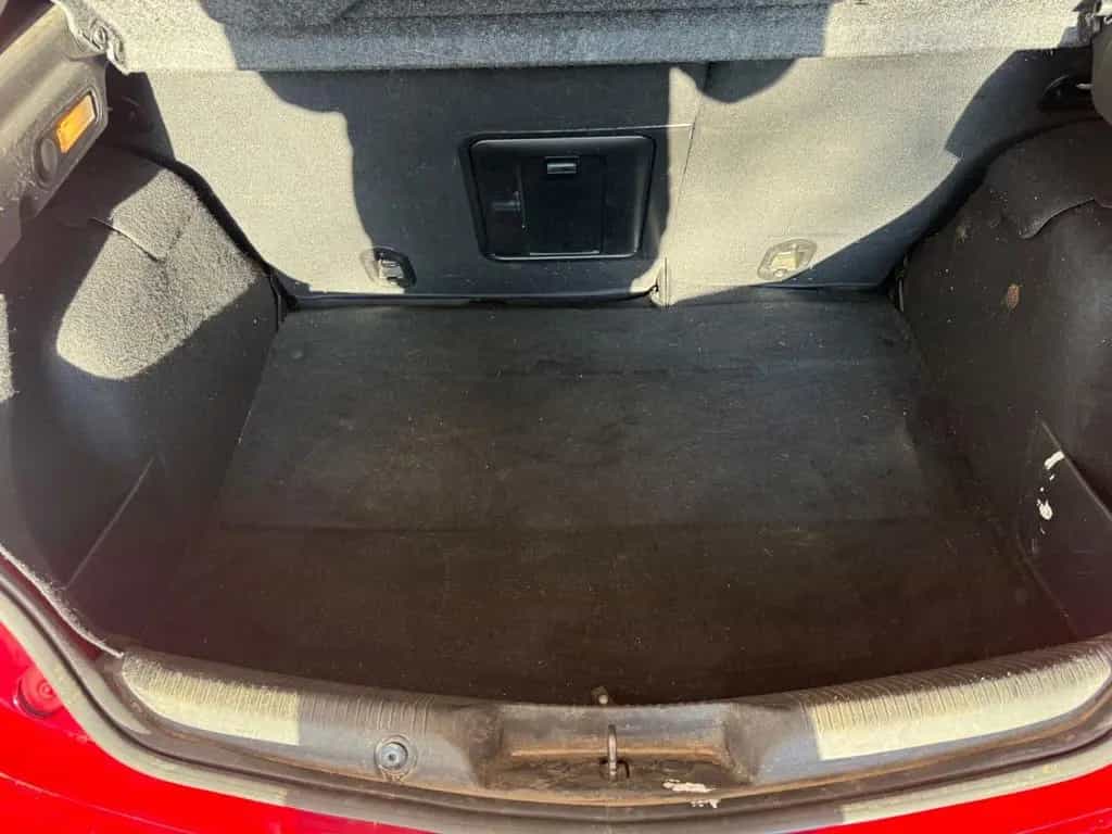 Alfa Romeo Giulietta 1.6 JTDm TCT 120 CV Super 05/2016-photo-13