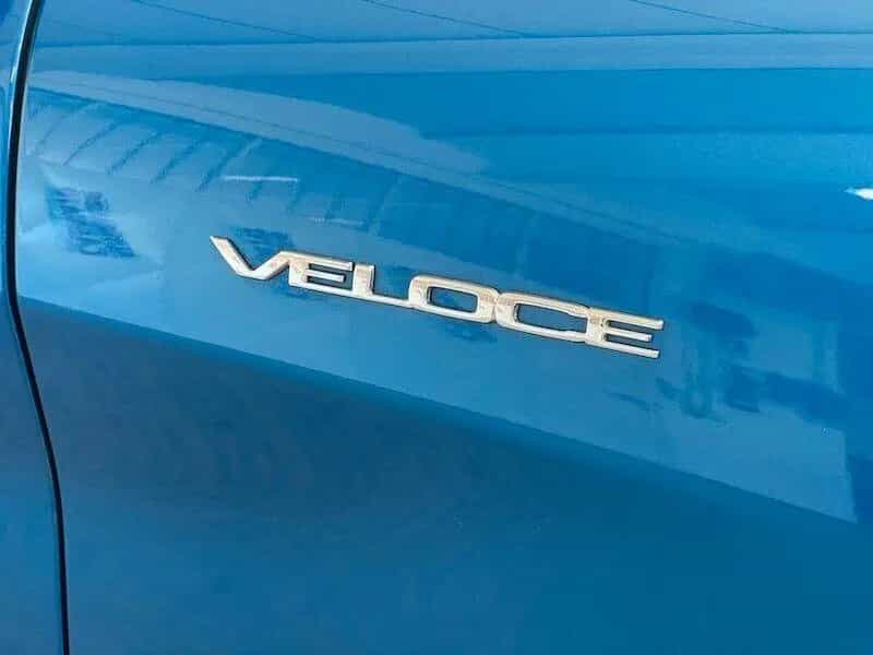 Alfa Romeo Stelvio 2.2 Turbodiesel 210 CV AT8 Q4 03/2024-photo-12