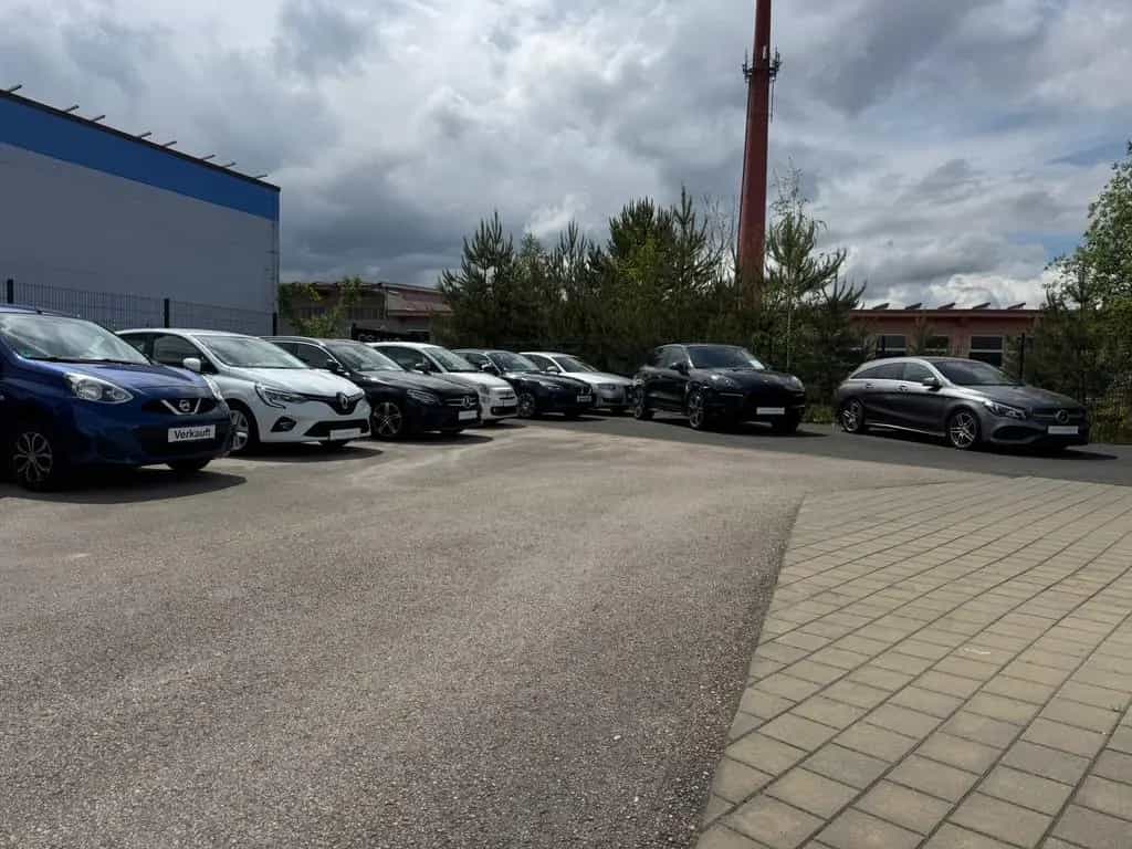 Abarth 595C 1.4 T-Jet MY19  PDC/CARPLAY/DAB/KLIMA 12/2019-photo-32