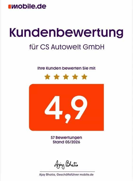Mercedes-Benz GLC 250 4Matic PANO/KAMERA/BURMESTER/PDC 06/2018-photo-30