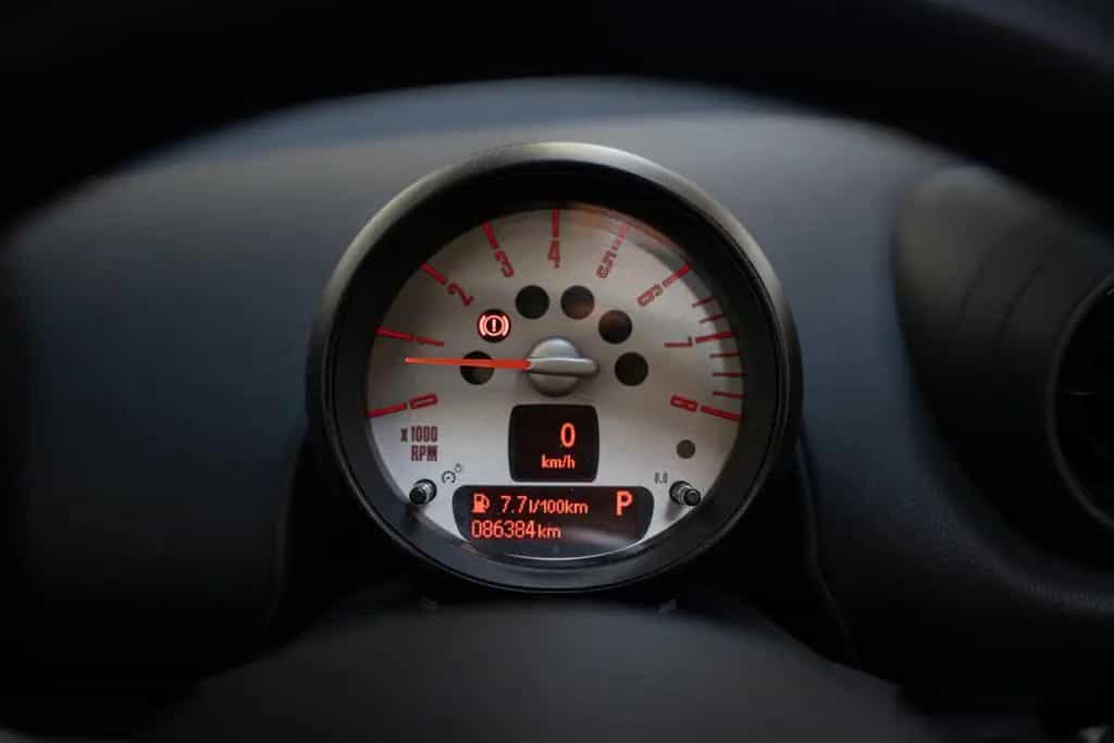 MINI Cooper Countryman Cooper Aut. Leder Navi Panorama Xenon 09/2013-photo-19