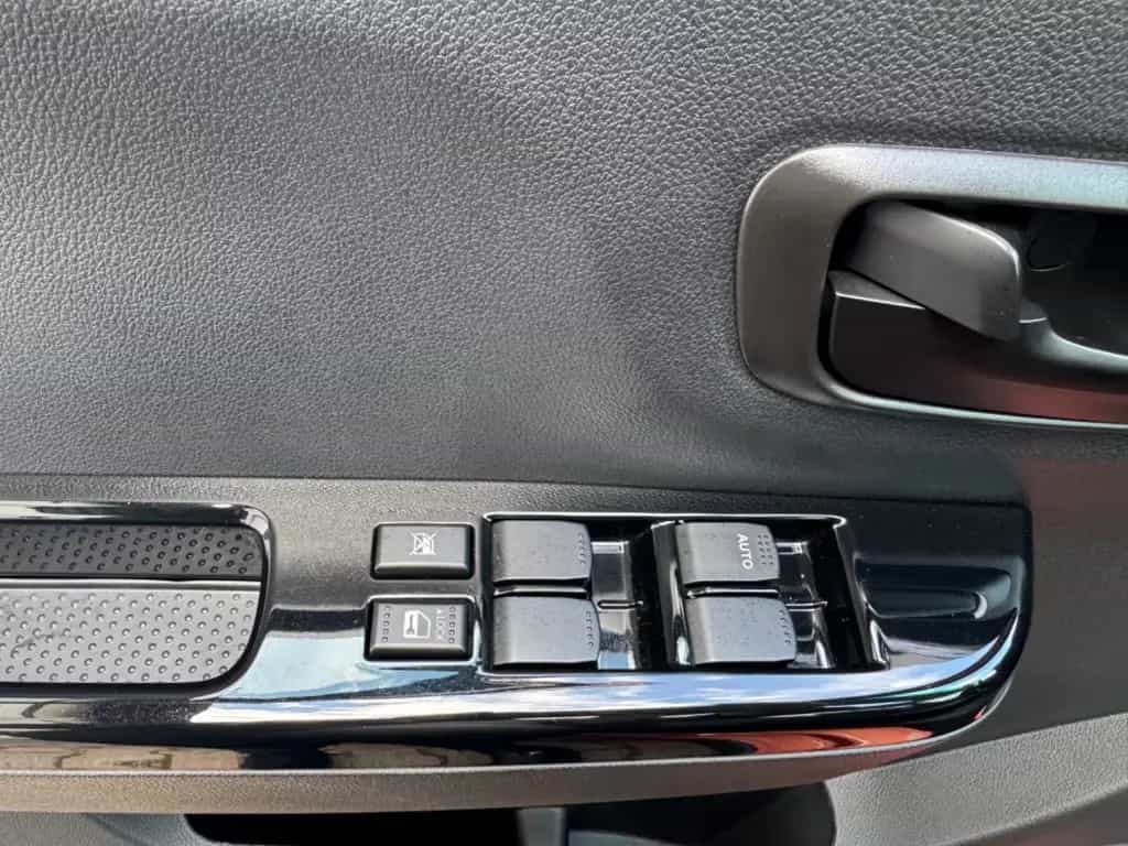 SWM G03 7-SITZER SCHIEBEDACH CARPLAY KAMERA 10/2024-photo-26
