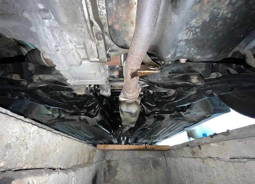 Honda Civic 1.4/1.6 - 110 HP - Tuned - In Hungary 04/1999-photo-14