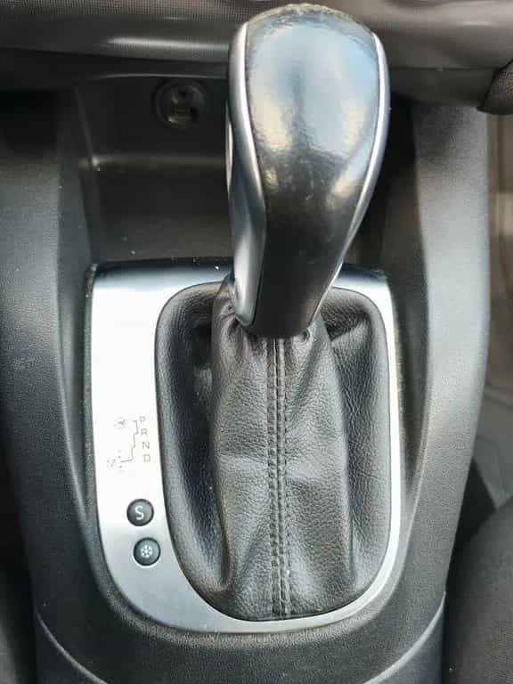 Citroën C4 Lim.Automatik*TÜV Neu*2.Hand* 06/2017-photo-11