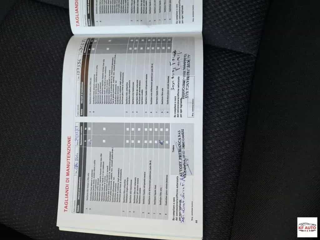 Honda HR-V HONDA - HR-V - 1.6 i-DTEC Elegance Navi ADAS 07/2018-photo-10
