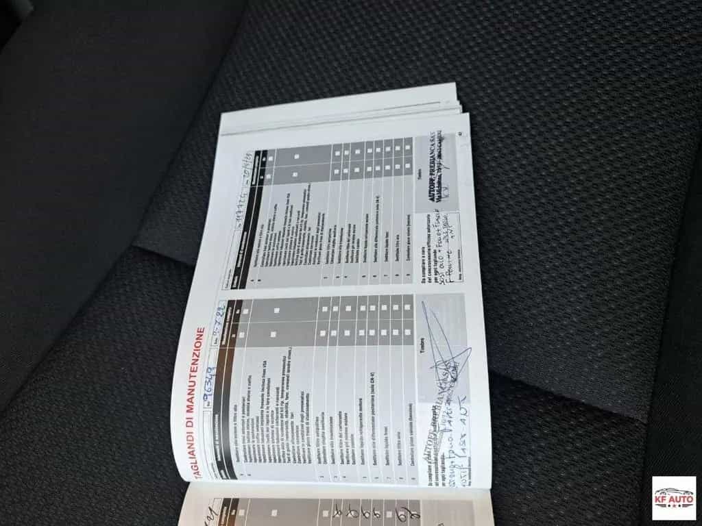 Honda HR-V HONDA - HR-V - 1.6 i-DTEC Elegance Navi ADAS 07/2018-photo-12