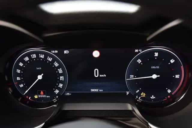 Alfa Romeo Stelvio ALFA ROMEO Stelvio 2.2 Turbodiesel 210 CV AT8 Q4 10/2023-photo-10