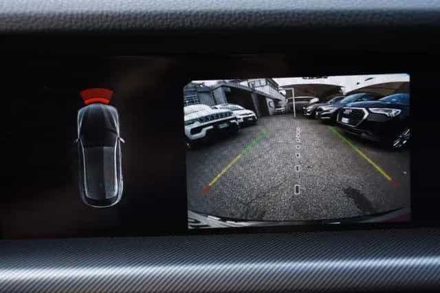 Alfa Romeo Stelvio ALFA ROMEO Stelvio 2.2 Turbodiesel 210 CV AT8 Q4 10/2023-photo-13