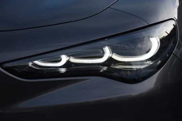 Alfa Romeo Stelvio ALFA ROMEO Stelvio 2.2 Turbodiesel 210 CV AT8 Q4 10/2023-photo-4