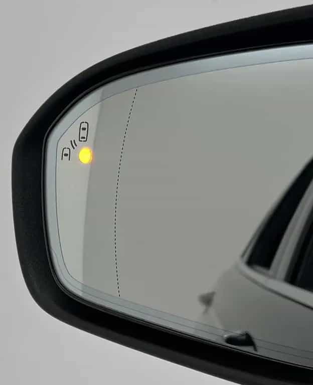 Ford Mondeo Vignale Titanium 2.0E.Boost Business Des. 11/2015-photo-20