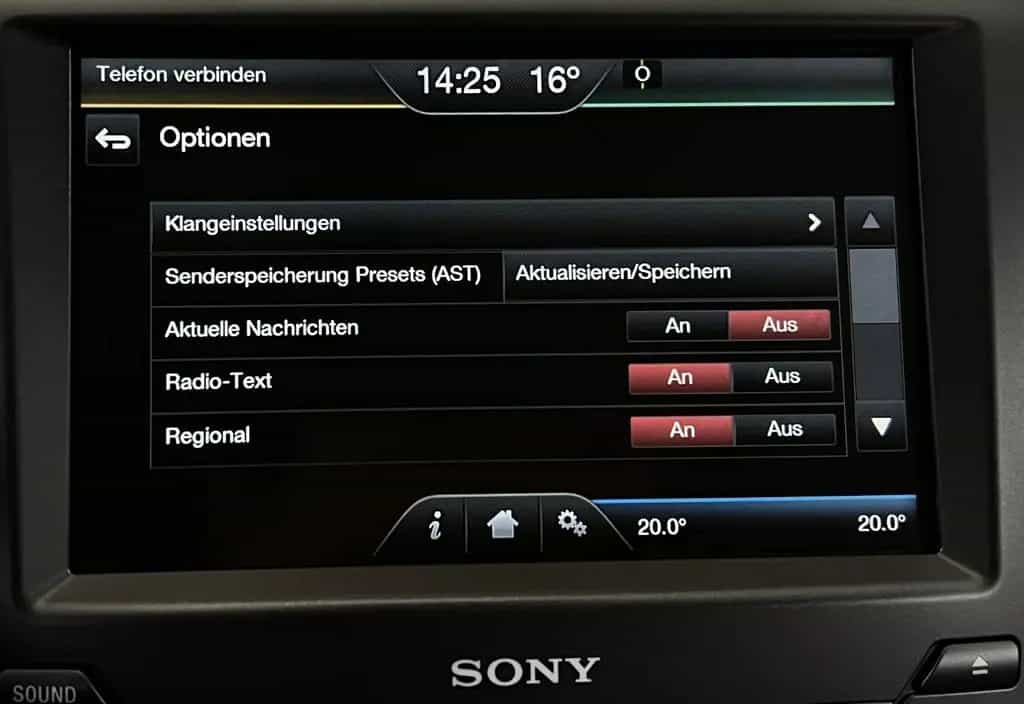Ford Mondeo Vignale Titanium 2.0E.Boost Business Des. 11/2015-photo-32
