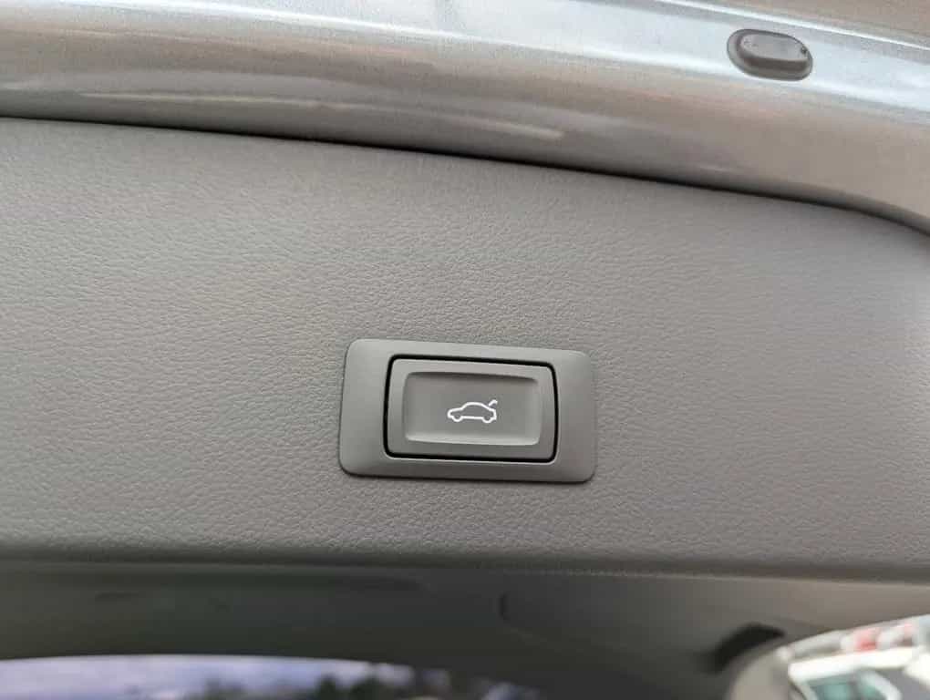 Audi A6 Avant 2.0 TFSI quattro S-Tronic 07/2018-photo-26