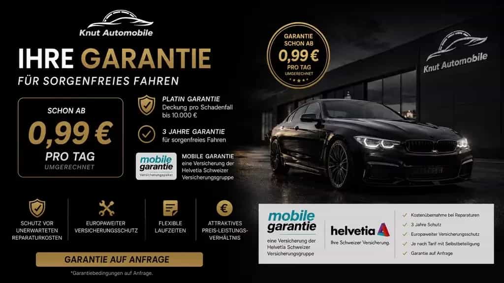 Renault Espace DCI 160 *Initiale Paris*1.Hd*7Sitze*Pano* 07/2016-photo-1