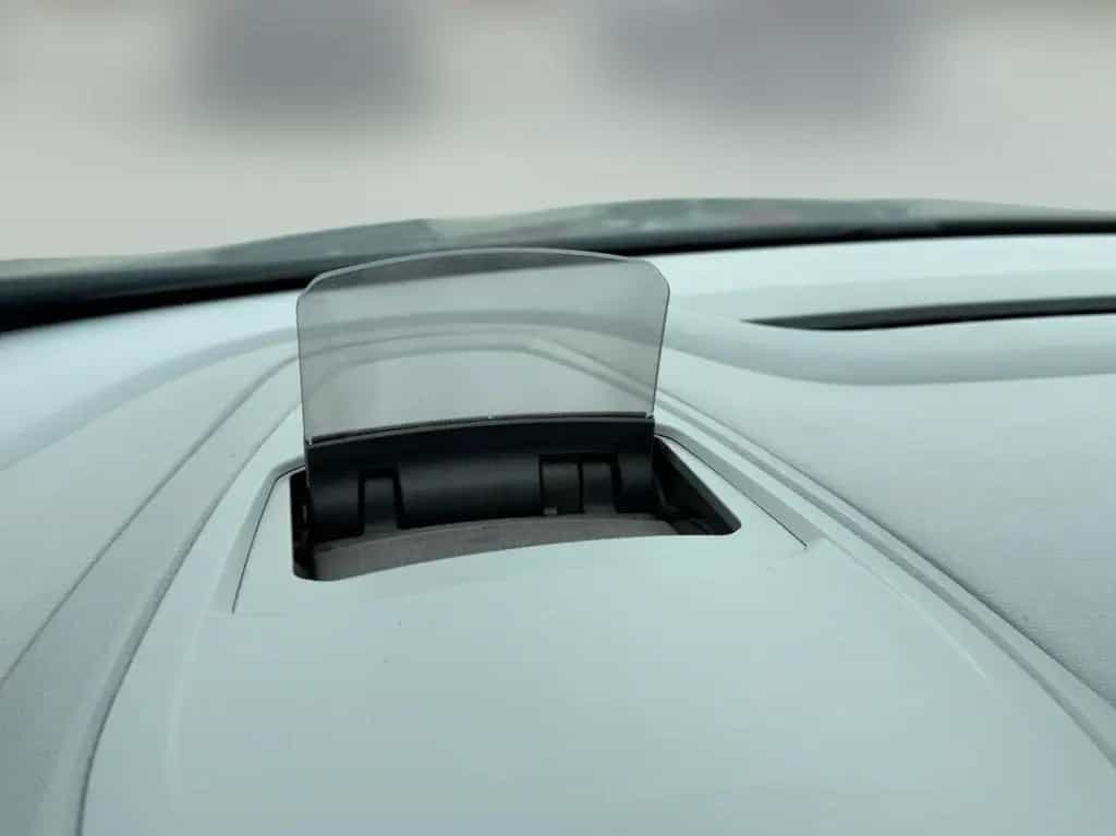 Renault Espace DCI 160 *Initiale Paris*1.Hd*7Sitze*Pano* 07/2016-photo-25
