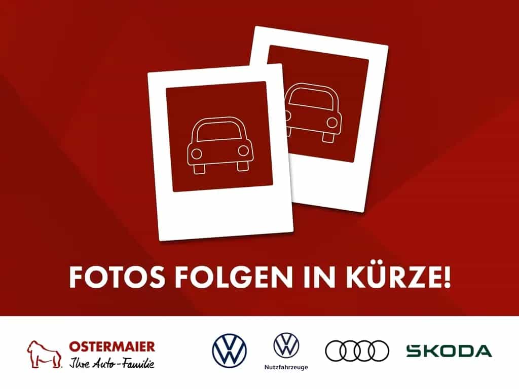 Audi A6 Avant DESING QUATTRO 45 TFSI 265 PS NAVI KAME 06/2023-photo-0
