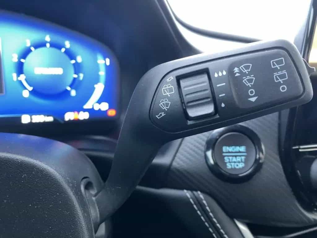 Ford Puma 1.0 EcoBoost ST-Line Vignale AHK*CAM*LED*LM 03/2023-photo-15