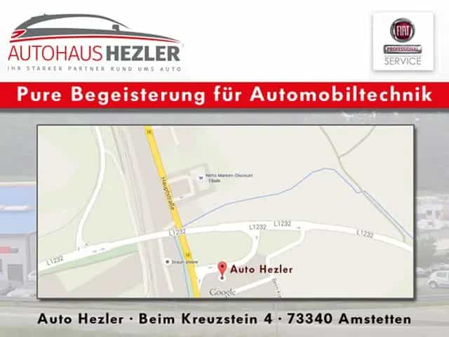 Isuzu D-Max Double Cab 4WD V-CROSS Navi LED Mehrzonenk 02/2025-photo-22
