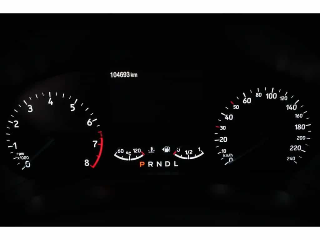 Ford Focus 1.0EB Turnier Aut.Cool&Connect S/S+NAVI 06/2021-photo-16