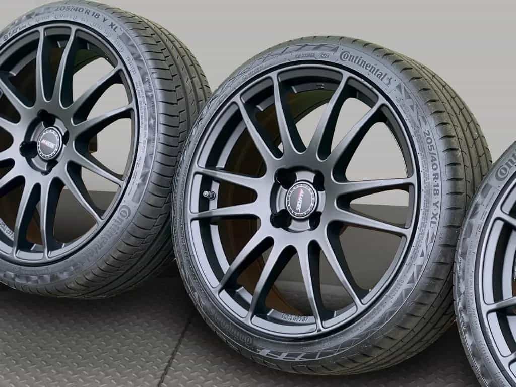 DS Automobiles DS3 DS PERFORMANCE 1,6 °208 PS °NAVI 1.HAND GARANTIE 06/2017-photo-34