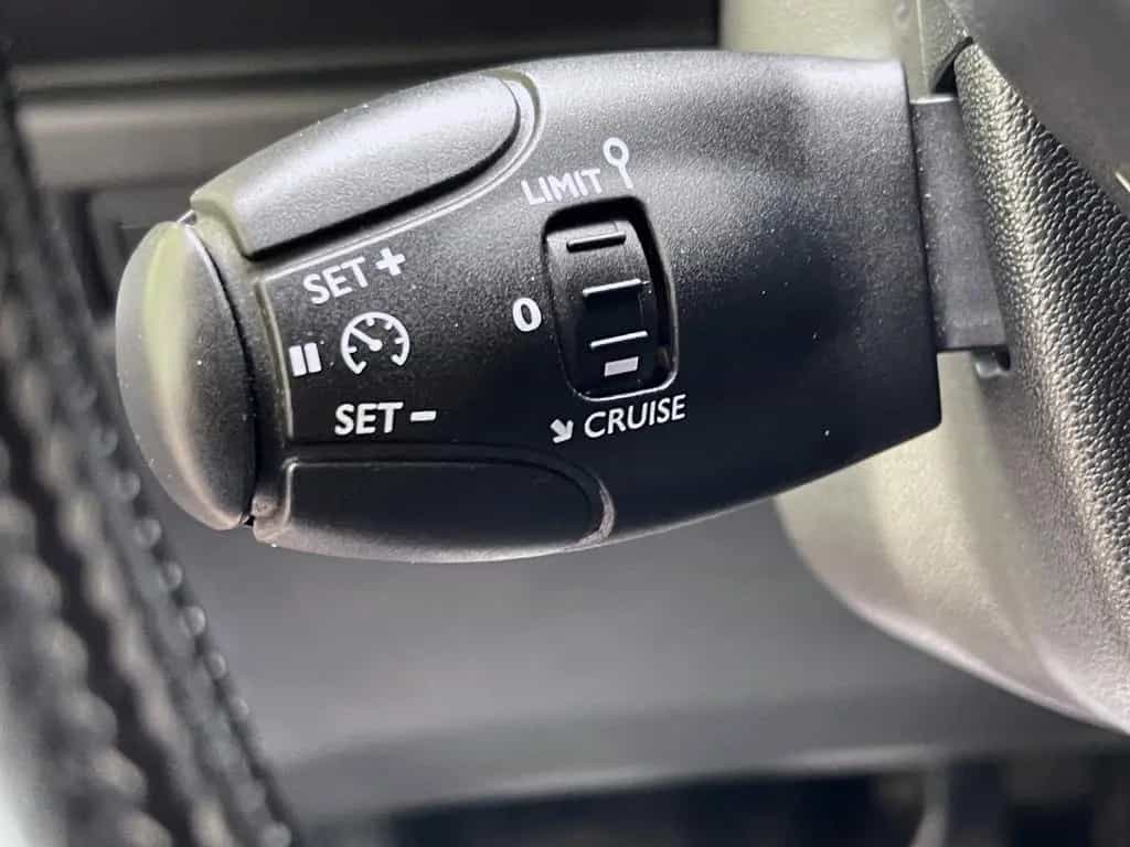 DS Automobiles DS3 DS PERFORMANCE 1,6 °208 PS °NAVI 1.HAND GARANTIE 06/2017-photo-45