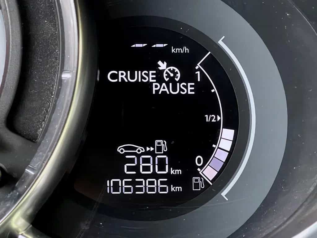 DS Automobiles DS3 DS PERFORMANCE 1,6 °208 PS °NAVI 1.HAND GARANTIE 06/2017-photo-48