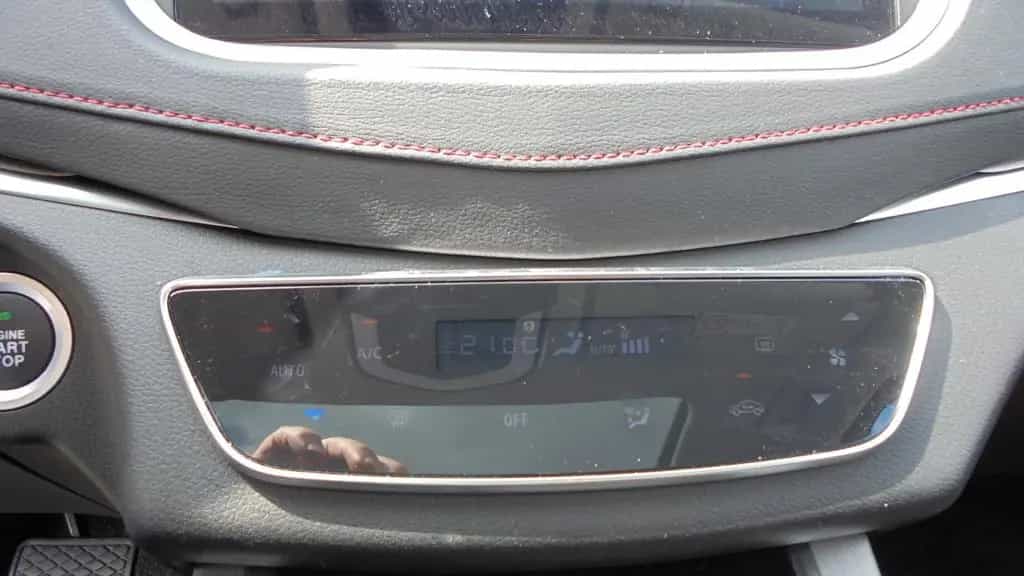 SWM G01 1,5T AT,Panorama,Leder,LED-SW,Klima,RFK,PDC, 02/2024-photo-9