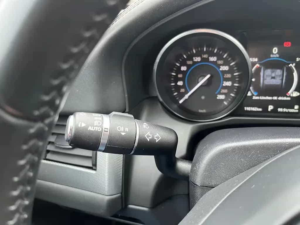 Jaguar XF Prestige 30d Injektoren NEU 04/2017-photo-7