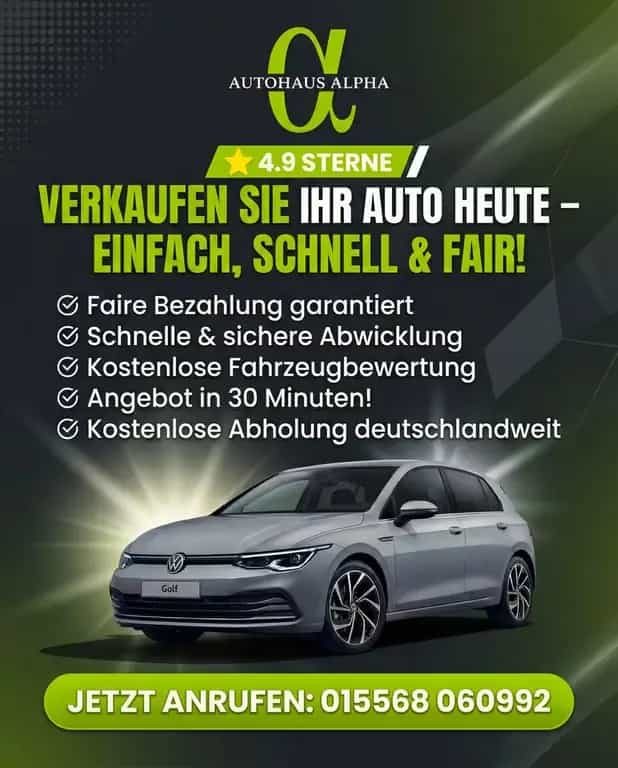Renault Megane III Paris *NAVI*AHK*LED* 08/2014-photo-10