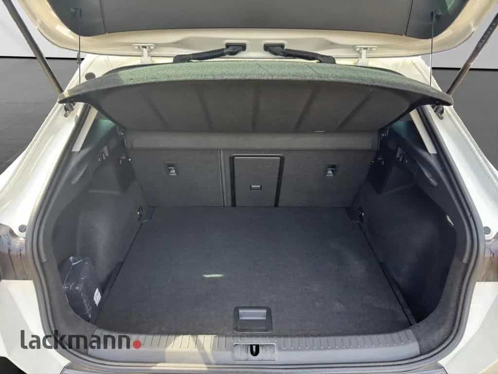 Cupra Formentor 1.5 TSI *Full-Link*Kamera*Winterpaket* 05/2023-photo-7
