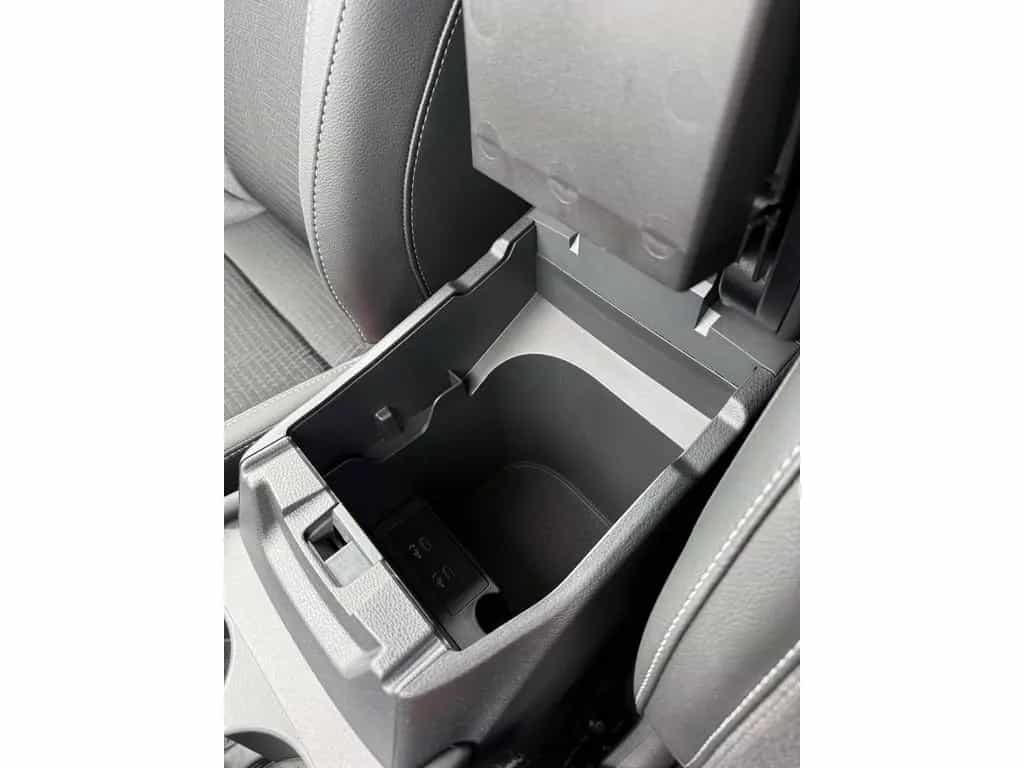 Nissan Qashqai MY24 1.3 DIG-T MHEV 158PS XTRONIC 4x2 N- 10/2024-photo-27