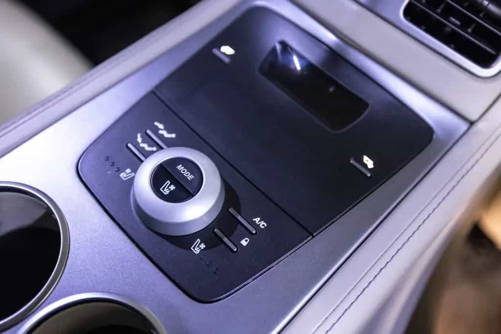Aston Martin Rapide 6.0 V12 Luxe Btw auto, Fiscale waarde € 1 02/2011-photo-35
