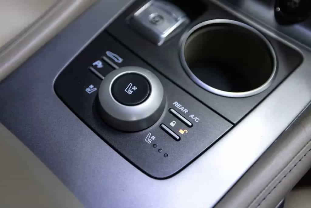Aston Martin Rapide 6.0 V12 Luxe Btw auto, Fiscale waarde € 1 02/2011-photo-45